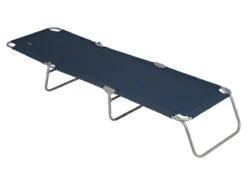 Bo-Camp Ligbed -Buiten Kamperen bo camp ligbed 2 ecommerce c451 1