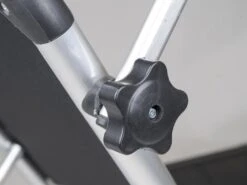 Bo-Camp Ligbed Met Zonnescherm 11 Bo-Camp Ligbed Met Zonnescherm -Buiten Kamperen bo camp ligbed 4 ecommerce f146