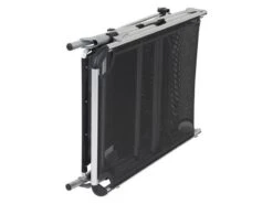 Bo-Camp Ligbed Met Zonnescherm 10 Bo-Camp Ligbed Met Zonnescherm -Buiten Kamperen bo camp ligbed 5 ecommerce e2c7