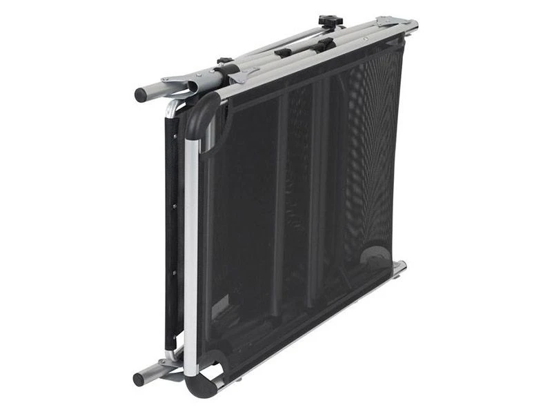 Bo-Camp Ligbed Met Zonnescherm 6 Bo-Camp Ligbed Met Zonnescherm - Afbeelding 4