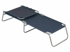Bo-Camp Ligbed -Buiten Kamperen bo camp ligbed nieuw 4 ecommerce eced 1