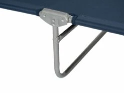 Bo-Camp Ligbed -Buiten Kamperen bo camp ligbed nieuw 7 ecommerce abce 1