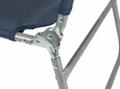 Bo-Camp Ligbed -Buiten Kamperen bo camp ligbed nieuw 8 ecommerce 3dd6 1