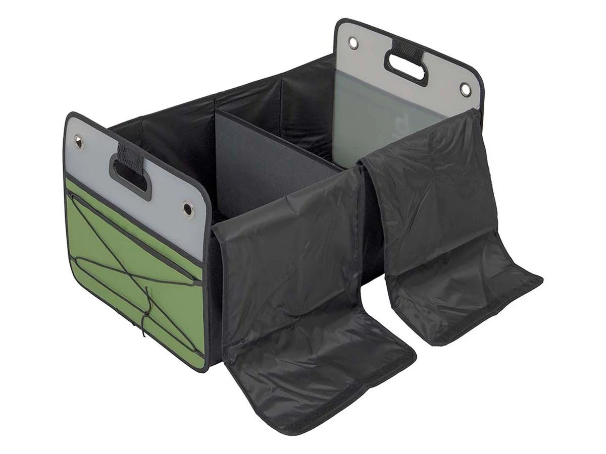 Bo-Camp Opvouwbare Box 4 Bo-Camp Opvouwbare Box - Afbeelding 2