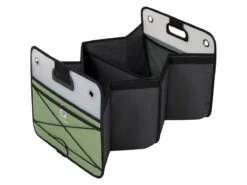 Bo-Camp Opvouwbare Box 9 Bo-Camp Opvouwbare Box -Buiten Kamperen bo camp opvouwbare box groen3 ecommerce