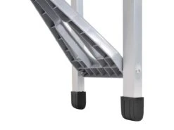 Bo-Camp Picknicktafel -Buiten Kamperen bo camp picknicktafel 3 ecommerce 779a