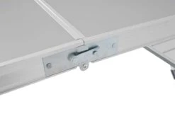 Bo-Camp Picknicktafel -Buiten Kamperen bo camp picknicktafel 5 ecommerce ef37