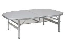 Bo-Camp Premium 120 X 80 Tafel 17 Bo-Camp Premium 120 X 80 Tafel -Buiten Kamperen bo camp premium 120x80 tafel 2 ecommerce c6c6 1