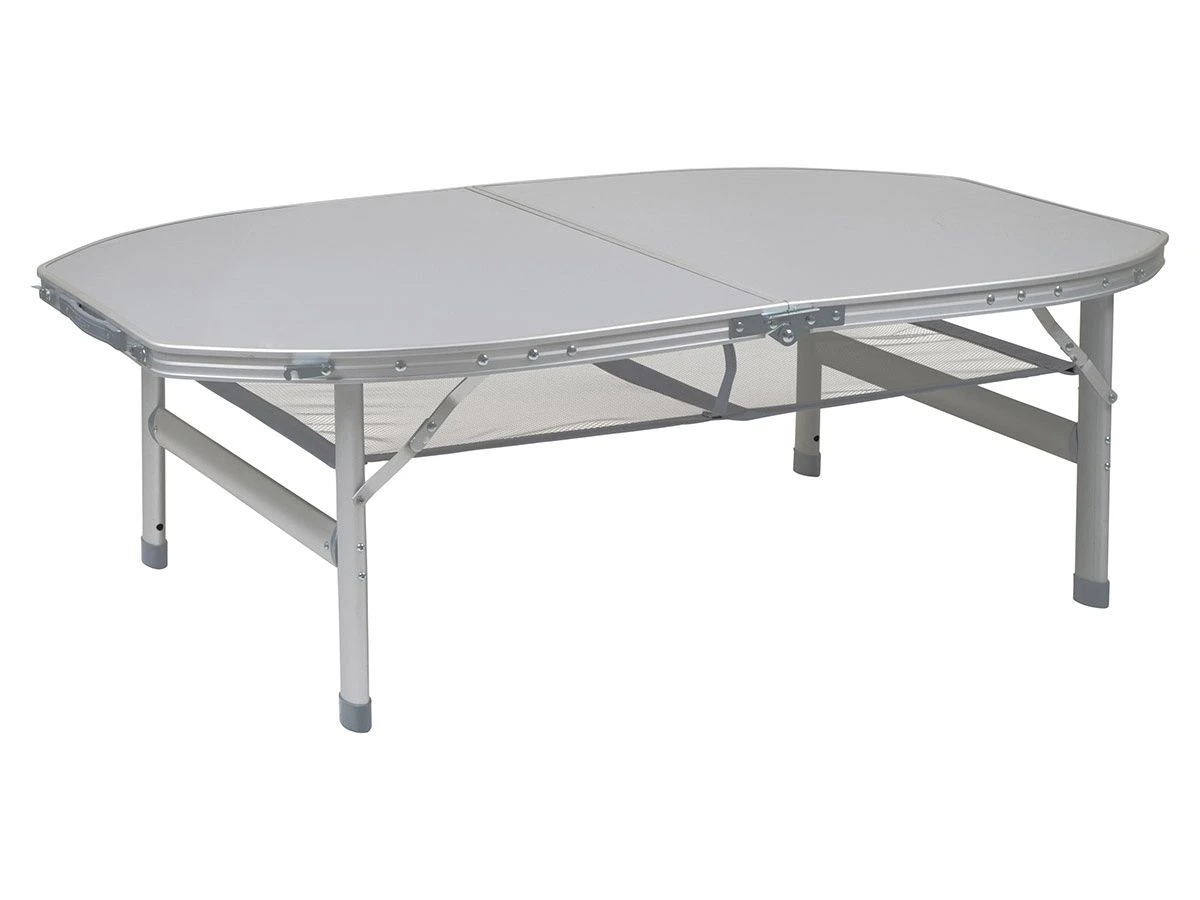 Bo-Camp Premium 120 X 80 Tafel 10 Bo-Camp Premium 120 X 80 Tafel - Afbeelding 8