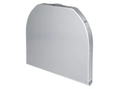 Bo-Camp Premium 120 X 80 Tafel 16 Bo-Camp Premium 120 X 80 Tafel -Buiten Kamperen bo camp premium 120x80 tafel 3 ecommerce 3337 1