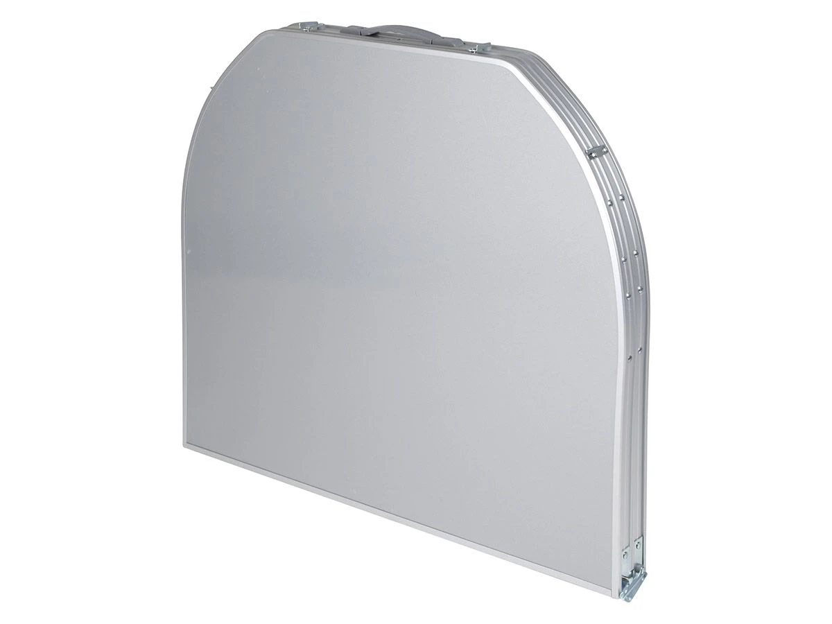 Bo-Camp Premium 120 X 80 Tafel 9 Bo-Camp Premium 120 X 80 Tafel - Afbeelding 7