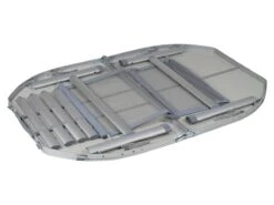 Bo-Camp Premium 120 X 80 Tafel 15 Bo-Camp Premium 120 X 80 Tafel -Buiten Kamperen bo camp premium 120x80 tafel 4 ecommerce 7473 1