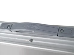 Bo-Camp Premium 120 X 80 Tafel 13 Bo-Camp Premium 120 X 80 Tafel -Buiten Kamperen bo camp premium 120x80 tafel 7 ecommerce ea7b 1