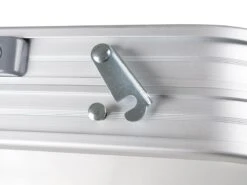 Bo-Camp Premium 120 X 80 Tafel 12 Bo-Camp Premium 120 X 80 Tafel -Buiten Kamperen bo camp premium 120x80 tafel 8 ecommerce 963d 1