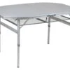 Bo-Camp Premium 120 X 80 Tafel 1 Bo-Camp Premium 120 X 80 Tafel -Buiten Kamperen bo camp premium 120x80 tafel ecommerce dac8 1