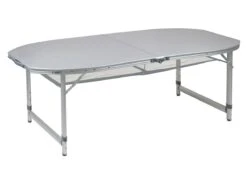 Bo-Camp Premium 150 X 80 Tafel 15 Bo-Camp Premium 150 X 80 Tafel -Buiten Kamperen bo camp premium 150x80 tafel 2 ecommerce 45aa 1