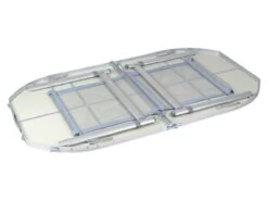 Bo-Camp Premium 150 X 80 Tafel 14 Bo-Camp Premium 150 X 80 Tafel -Buiten Kamperen bo camp premium 150x80 tafel 3 ecommerce ac6a 1