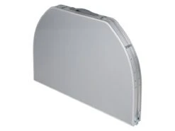 Bo-Camp Premium 150 X 80 Tafel 13 Bo-Camp Premium 150 X 80 Tafel -Buiten Kamperen bo camp premium 150x80 tafel 4 ecommerce 3524 1