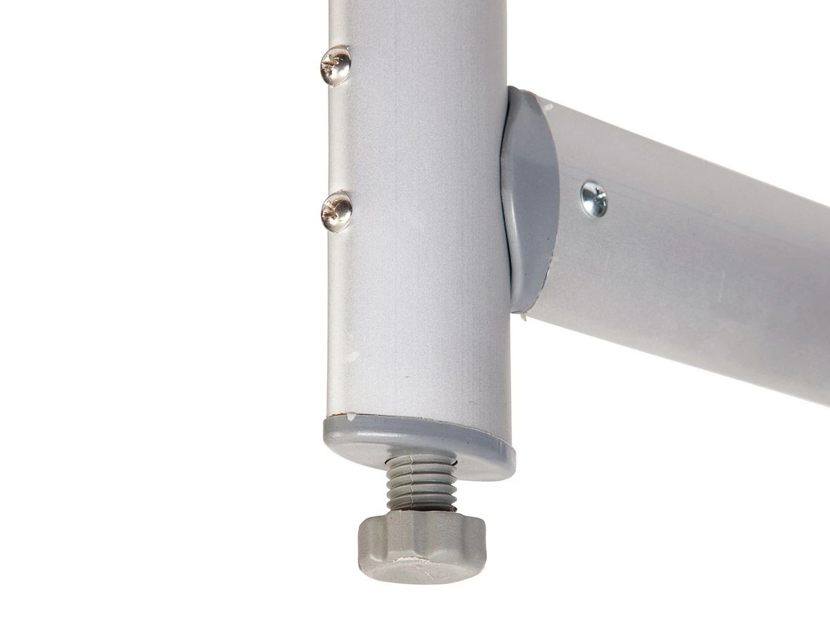 Bo-Camp Premium 150 X 80 Tafel 6 Bo-Camp Premium 150 X 80 Tafel - Afbeelding 4