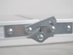 Bo-Camp Premium 150 X 80 Tafel 11 Bo-Camp Premium 150 X 80 Tafel -Buiten Kamperen bo camp premium 150x80 tafel 7 ecommerce 03f2 1