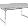 Bo-Camp Premium 150 X 80 Tafel 2 Bo-Camp Premium 150 X 80 Tafel -Buiten Kamperen bo camp premium 150x80 tafel ecommerce 35de 1