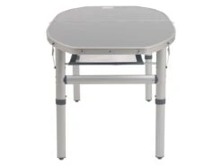 Bo-Camp Premium 100 X 70 Tafel 14 Bo-Camp Premium 100 X 70 Tafel -Buiten Kamperen bo camp premium ovale tafel2 ecommerce 485f