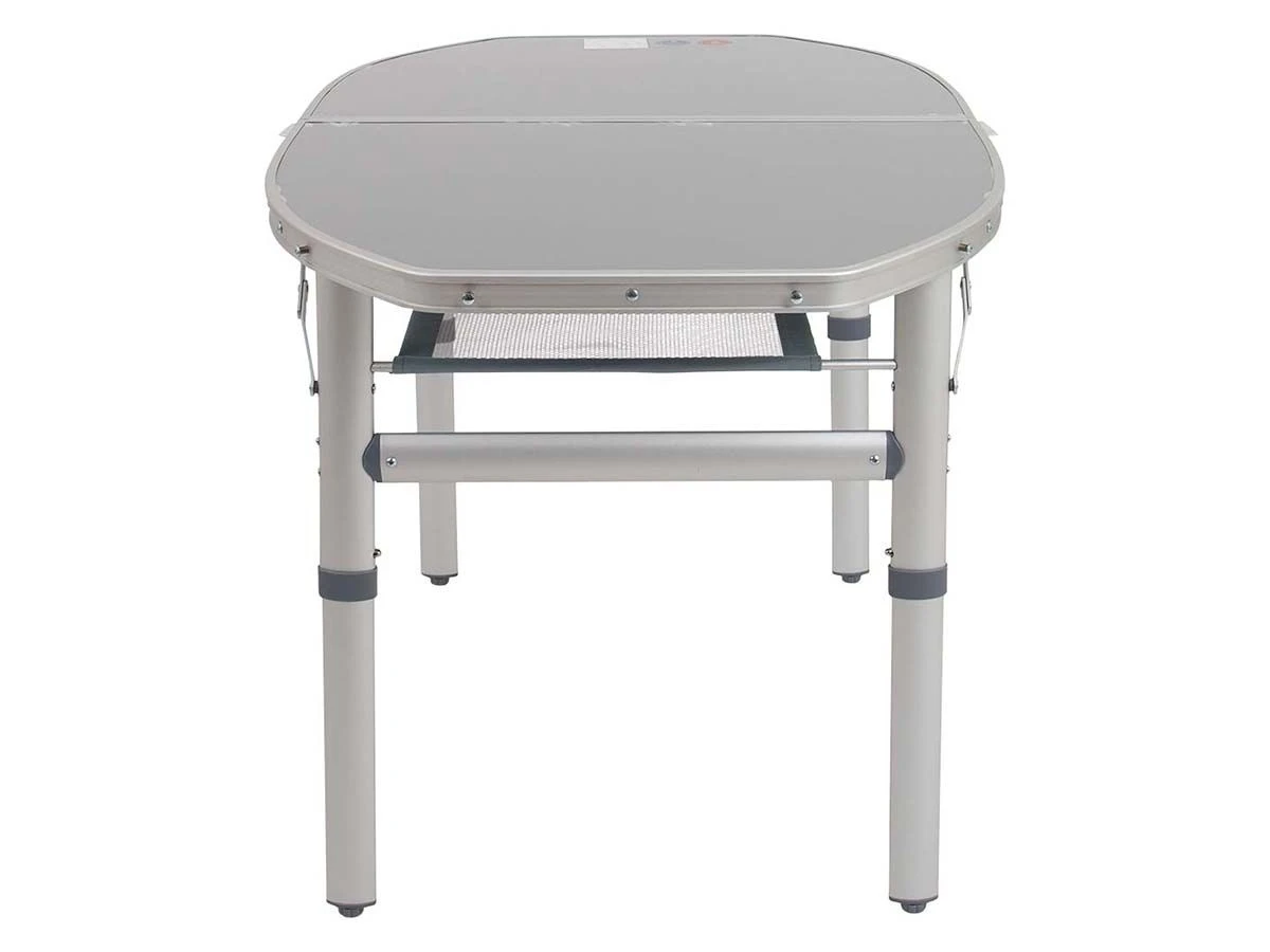 Bo-Camp Premium 100 X 70 Tafel 8 Bo-Camp Premium 100 X 70 Tafel - Afbeelding 6