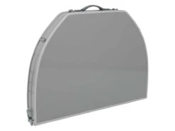 Bo-Camp Premium 100 X 70 Tafel 13 Bo-Camp Premium 100 X 70 Tafel -Buiten Kamperen bo camp premium ovale tafel3 ecommerce 8fc4