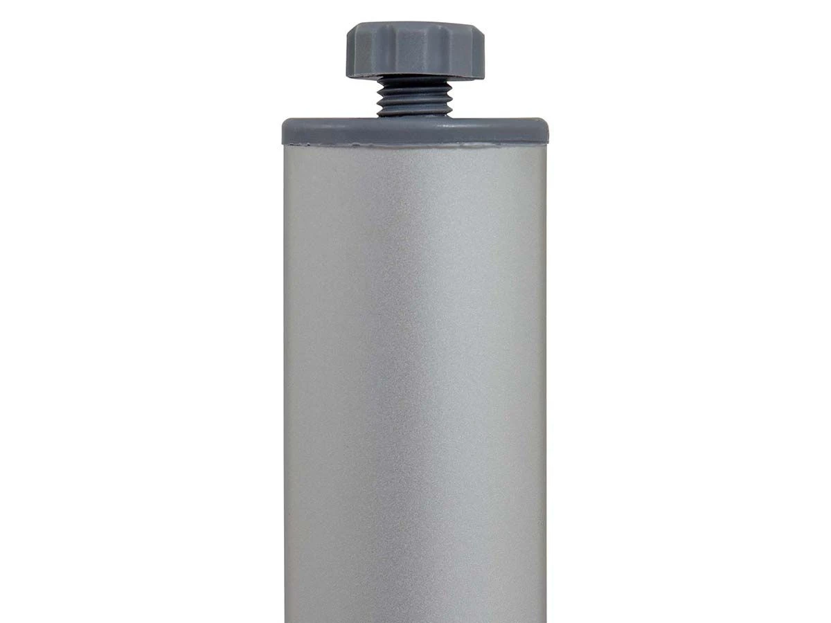 Bo-Camp Premium 100 X 70 Tafel 4 Bo-Camp Premium 100 X 70 Tafel - Afbeelding 2