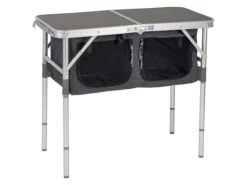 Bo-Camp Side Table Kast