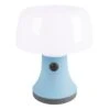 Bo-Camp Sirius Tafellamp -Buiten Kamperen bo camp tafellamp sirius blauw 01 ecommerce 7650