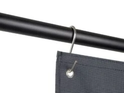 Bo-Camp 13-vaks Tentschort 13 Bo-Camp 13-vaks Tentschort -Buiten Kamperen bo camp tentschort xl 13 vakken groen2 ecommerce