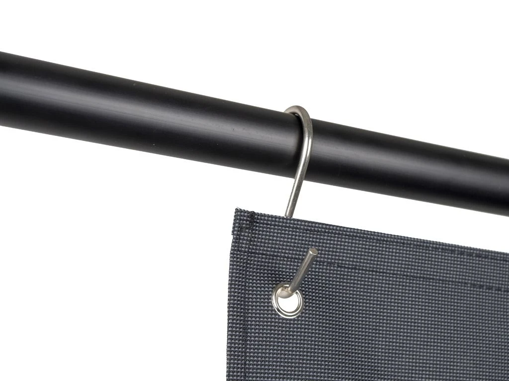 Bo-Camp 13-vaks Tentschort 8 Bo-Camp 13-vaks Tentschort - Afbeelding 6