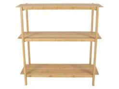 Bo-Camp Urban Outdoor Primrose Kast -Buiten Kamperen bo camp urban outdoor primrose kast 2 ecommerce 6514