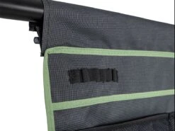 Bo-Camp 16-vaks Tentschort 9 Bo-Camp 16-vaks Tentschort -Buiten Kamperen bocamp tentschort 16vaks grijs groen3 ecommerce