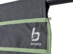 Bo-Camp 16-vaks Tentschort 11 Bo-Camp 16-vaks Tentschort -Buiten Kamperen bocamp tentschort 16vaks grijs groen5 ecommerce