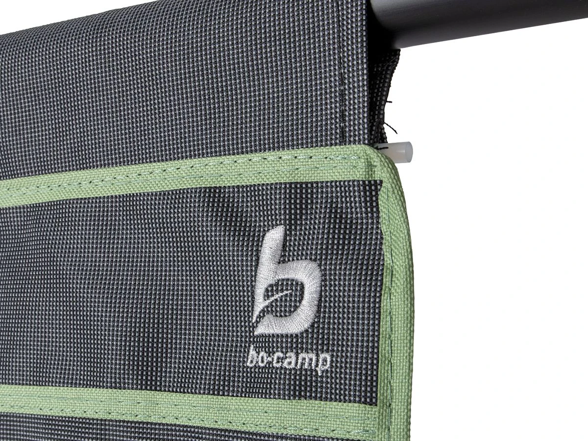 Bo-Camp 16-vaks Tentschort 7 Bo-Camp 16-vaks Tentschort - Afbeelding 5