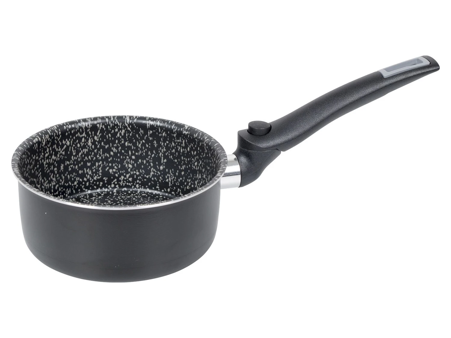 Bo-Camp Turn Steelpan 3 Bo-Camp Turn Steelpan