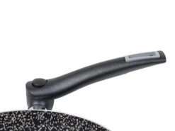 Bo-Camp Turn Steelpan 9 Bo-Camp Turn Steelpan -Buiten Kamperen bocampsteelpanturn16cm3 2 ecommerce 761a