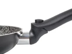 Bo-Camp Turn Steelpan 10 Bo-Camp Turn Steelpan -Buiten Kamperen bocampsteelpanturn16cm4 4 ecommerce 192b