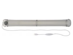 Brennenstuhl Oli Opblaasbaar LED Buitenlicht -Buiten Kamperen brennenstuhl led opblaasbare lamp 2 ecommerce