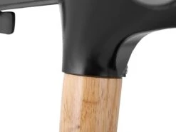 Cadac Citi Chef 40 FS Black Gasbarbecue -Buiten Kamperen cadac citi chef 40 fs black gasbarbecue 4 ecommerce