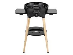 Cadac Citi Chef 40 FS Black Gasbarbecue -Buiten Kamperen cadac citi chef 40 fs black gasbarbecue 5 ecommerce