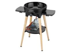Cadac Citi Chef 40 FS Black Gasbarbecue -Buiten Kamperen cadac citi chef 40 fs black gasbarbecue 8 ecommerce