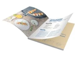 Cadac Camping Kookboek 7 Cadac Camping Kookboek -Buiten Kamperen cadac camping kookboek 2 ecommerce aa7d