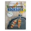Cadac Camping Kookboek