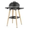 Cadac Citi Chef 40 FS Flint Grey Gasbarbecue 1 Cadac Citi Chef 40 FS Flint Grey Gasbarbecue -Buiten Kamperen cadac citi chef 40 fs flint grey gasbarbecue ecommerce 6a9b