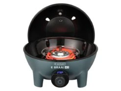 Cadac E-Braai 40 Petrol Elektrische Barbecue -Buiten Kamperen cadac e braai petrol elektrische barbecue 2 ecommerce 9637
