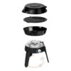 Cadac Safari Chef 30 LP Lite Gasbarbecue 2 Cadac Safari Chef 30 LP Lite Gasbarbecue -Buiten Kamperen cadac safari chef 2 lp lite gasbarbecue ecommerce e02c