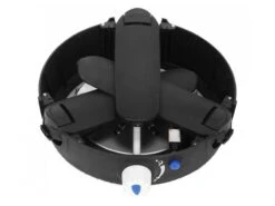 Cadac Safari Chef 30 HP Lite Gasbarbecue -Buiten Kamperen cadac safari chef 30 hp lite gasbarbecue 3 ecommerce 1bbe